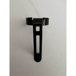 Fenix TK20R Ersatzclip
