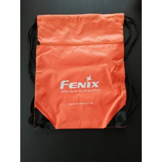 Fenix Sportbeutel