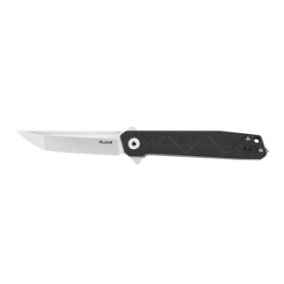 Ruike P127-CB Messer