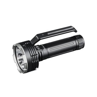 Fenix LR80R LED Suchscheinwerfer