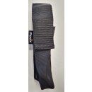 Fenix Holster für TK15 TK16 Taschenlampe