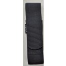 Fenix Holster für TK15 TK15C TK16 Taschenlampe neu