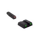 MEPRO ML-83151y Evergreen LED Visierung für H&K...