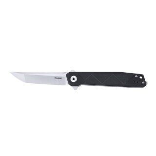 Ruike Messer P127-B