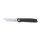 Ruike Messer P127-B
