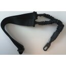 One Point Sling for Sling Mount
