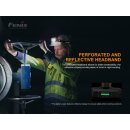 Fenix HP25R V2.0 LED Stirnlampe