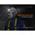 Fenix HP25R V2.0 LED Stirnlampe