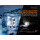 Fenix HP25R V2.0 LED Stirnlampe