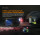 Fenix HP25R V2.0 LED Stirnlampe