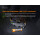 Fenix HP25R V2.0 LED Stirnlampe
