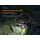 Fenix HM50R V2.0 LED Stirnlampe