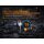 Fenix HM50R V2.0 LED Stirnlampe