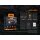 Fenix HM50R V2.0 LED Stirnlampe