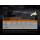 Fenix PD35 V3.0 LED Taschenlampe