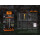Fenix PD35 V3.0 LED Taschenlampe