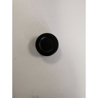 Tailcap / Endkappe für Fenix HL50
