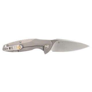 Ruike M105-TZ Messer
