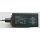 Fenix LR80R Netzteil USB-A USB-C für Steckdose