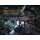 Fenix HP30R V2.0 LED Stirnlampe Schwarz