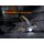 Fenix HP30R V2.0 LED Stirnlampe Schwarz