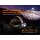Fenix HP30R V2.0 LED Stirnlampe Schwarz
