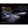 Fenix HP30R V2.0 LED Stirnlampe Schwarz