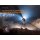 Fenix HP30R V2.0 LED Stirnlampe Schwarz