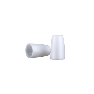 Fenix Diffuser weiß AOD-S V2.0