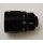 Tailcap / Endschalter für Fenix PD36 TAC Taschenlampen