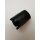 Tailcap / Endschalter für Fenix TK22 V2.0 Taschenlampen