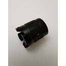 Tailcap / Endschalter für Fenix TK26R Taschenlampen