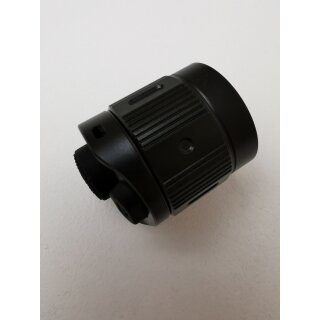 Tailcap / Endschalter für Fenix TK16 V2.0 Taschenlampen