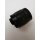 Tailcap / Endschalter für Fenix TK16 V2.0 TK20R V2.0 Taschenlampen