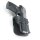 SP-11 Passive Retention Holster with Adjustment Screw Springfield  RT