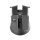 Fobus 6911ND Double Passive Retention Magazine Pouch with Adjustment Screw RT