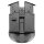 Fobus 4500 Double Passive Retention Magazine Pouch with Adjustment Screw RT