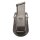 Fobus 3901-G45 Single Passive Retention Magazine Pouch Glock 