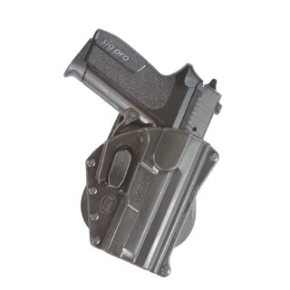Fobus SG-09 Holster  Vario