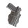 Fobus SG-09 Holster  Vario