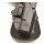 Fobus GL-2 SH VarioTrigger Locking Holster