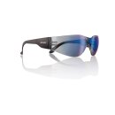 Red Rock Eyewear Schutzbrille Farbe: Blau/...