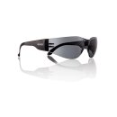 Red Rock Eyewear Schutzbrille Farbe: schwarz /...