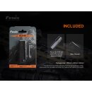 Fenix ALG-06 Kabelschalter Adapter für AER-02 V2.0 AER-03 V2.0 AER-04 AER-05