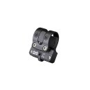 Fenix ALG-16 Universalmontage Multi Rail Mount System