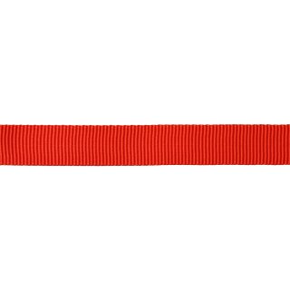 Sicherheitsschlinge Aliens Länge : 200 cm, Schlingenfarbe : Rot