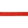 Sicherheitsschlinge Aliens Länge : 200 cm, Schlingenfarbe : Rot