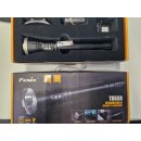 Fenix TK65R LED Taschenlampe Vorführware