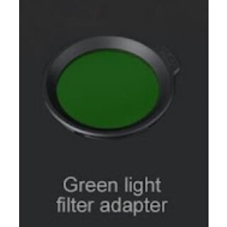 Fenix Farbfilteraufsatz fr Fenix HT18