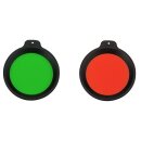 Fenix Farbfilteraufsatz für Fenix HT18 HT18R HT18R V2.0